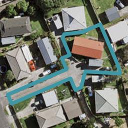 14A Dungarvon Place, Clendon Park, Auckland