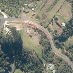 0 Wainui Road, Kaeo, Kaeo