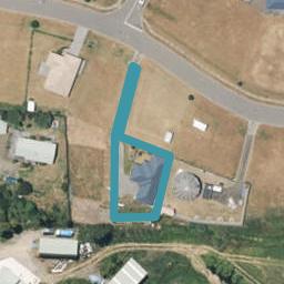34 Arakotipu Boulevard, Waiotahe, Ōpōtiki