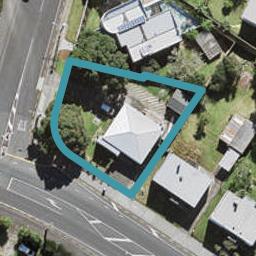 442 Mount Albert Road, Mount Roskill, Auckland