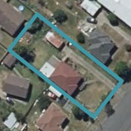 46 Mabel Street, Levin, Levin
