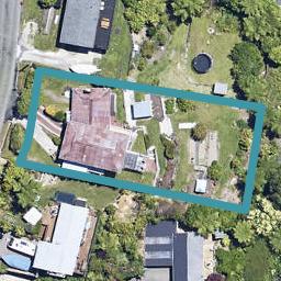 31 Summit Road, Lake Okareka, Rotorua