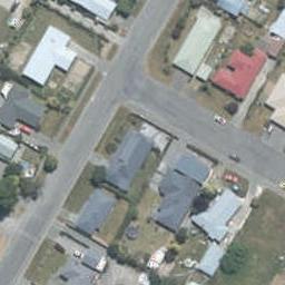23 Chapman Street, Methven, Methven