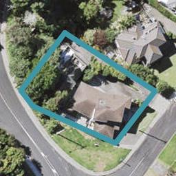 2/88 Pah Road, Cockle Bay, Auckland