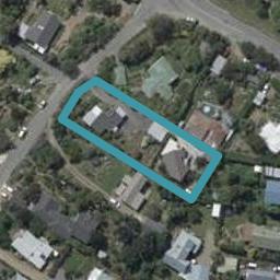 2 Te Papau Crescent, Diamond Harbour, Diamond Harbour
