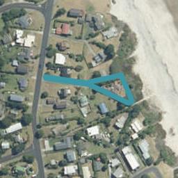 19 Kon Tiki Road, Whiritoa, Waihi