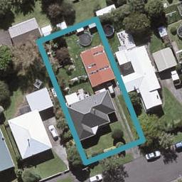 29 Cowling Road, Hurdon, New Plymouth