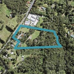 24 Parker Road, Oratia, Auckland