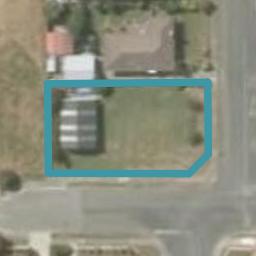 11 Wayland Street, GORE, Gore