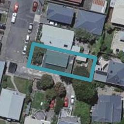 15 Trevor Terrace, Newtown, Wellington