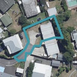 353 Cambridge Road, Hillcrest, Hamilton