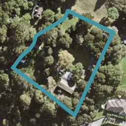 44A Ferry Road, Wade Heads, Whangaparaoa