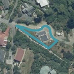 51 Tamaki Street, Tahunanui, Nelson