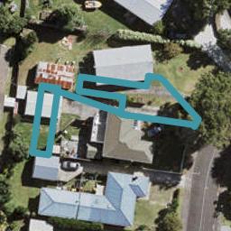 5/51 Te Kanawa Crescent, Henderson, Auckland
