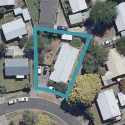 5 Reeves Close, Fairview Downs, Hamilton