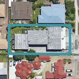 315 Fenton Street, Glenholme, Rotorua