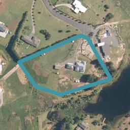138 Equestrian Drive, Kerikeri, KERIKERI