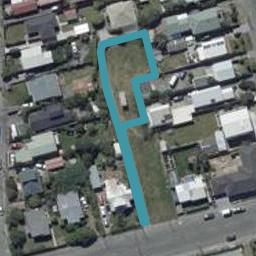 10A Effingham Street, North New Brighton, Christchurch