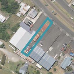 35 Hatrick Street West, Whanganui, Whanganui