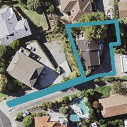 61A Haseler Crescent, Howick, Auckland