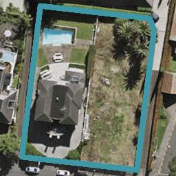 1/308G Remuera Road, Remuera, Auckland