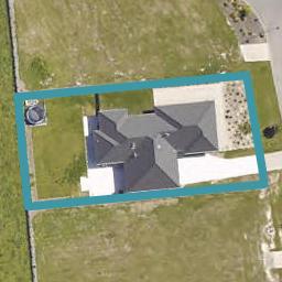 59 Shearwater Drive, Kaikoura