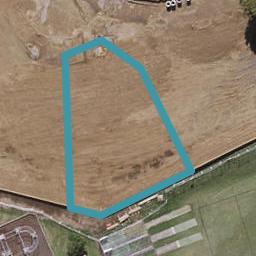 10 Francis Douglas Drive, Westown, New Plymouth