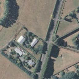 193 Methven Highway, Allenton, Ashburton