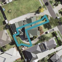 14C Cairnsvale Rise, Manurewa, Auckland