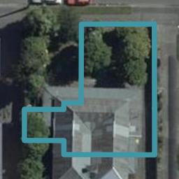 2/452 Gloucester Street, Linwood, Christchurch