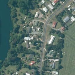 1483 River Road, Broadlands, Reporoa