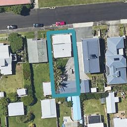 15 Seaview Road, Waihi Beach, Waihi Beach