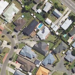 29 Pohutukawa Grove, Lytton West, Gisborne