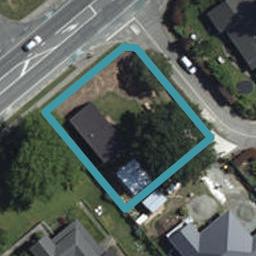 2 Holdaway Grove, Richmond