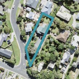 1 Rawhiti Road, Manly, Whangaparaoa