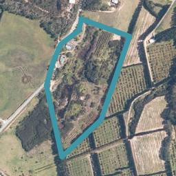 582 Kimberley Road, Ngataki, Pukenui