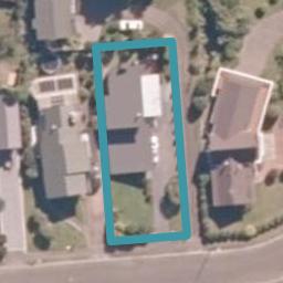 7 Ewing Grove, Acacia Bay, Taupo