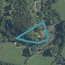411 Kauaeranga Valley Road, Thames