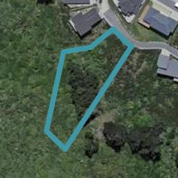 12 Piper Way, Newlands, Wellington