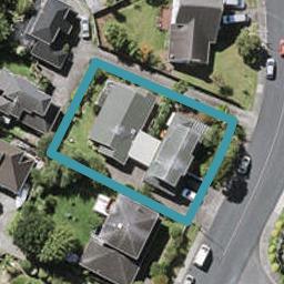 1/30 Centorian Drive, Windsor Park, Auckland