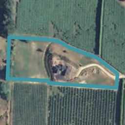 209 Dehra Doon Road, Riwaka, Motueka