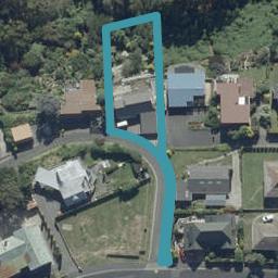 151 Doon Street, Waverley, Dunedin