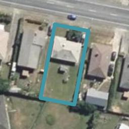371 Warspite Avenue, Waitangirua, Porirua