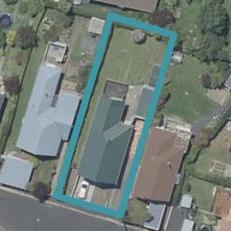 64 Havelock Street, Kenmure, Dunedin