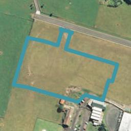 0 Burnside Avenue, Hawera, Hawera
