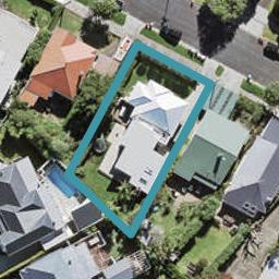 44 Springfield Road, Morningside, Auckland
