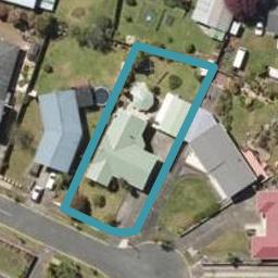 5 Limestone Place, Raumanga, Whangarei