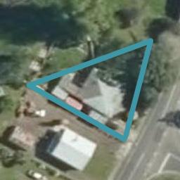 41 Pukepoto Road, Kaitaia, Kaitaia