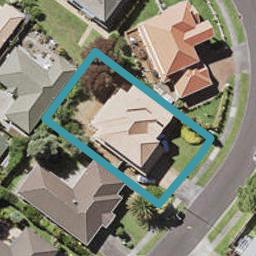 11 Ambleside Drive, Northpark, Auckland