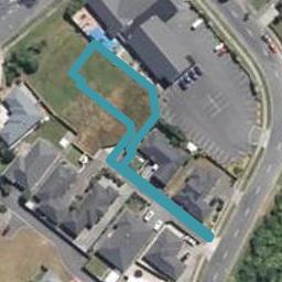 31 Kelso Grove, Kelson, Lower Hutt